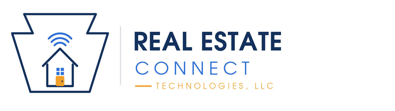 Real Estate Connect Technologies, LLC